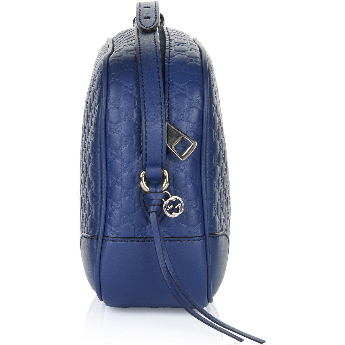 Gucci - Sac bandoulière