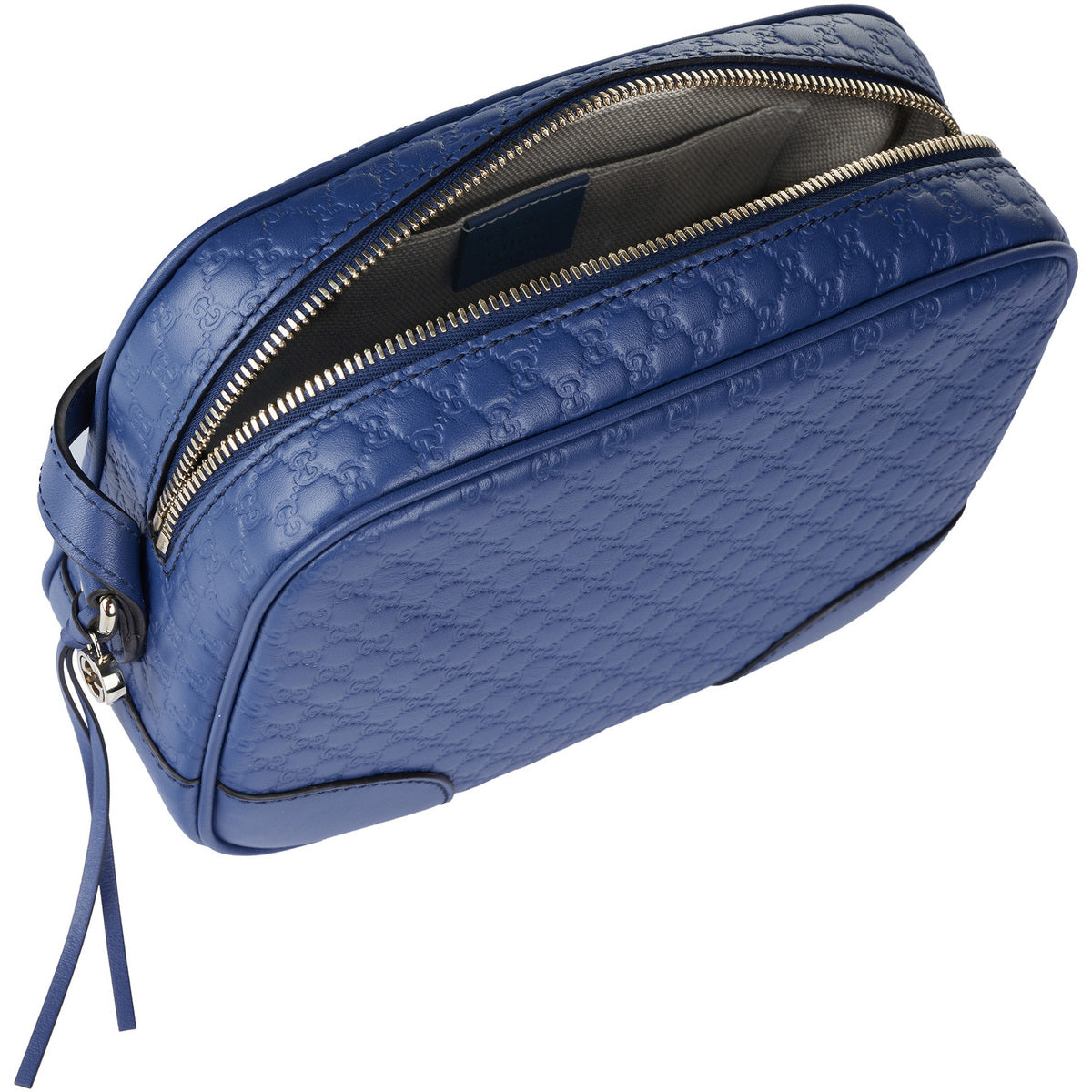 Gucci - Sac bandoulière
