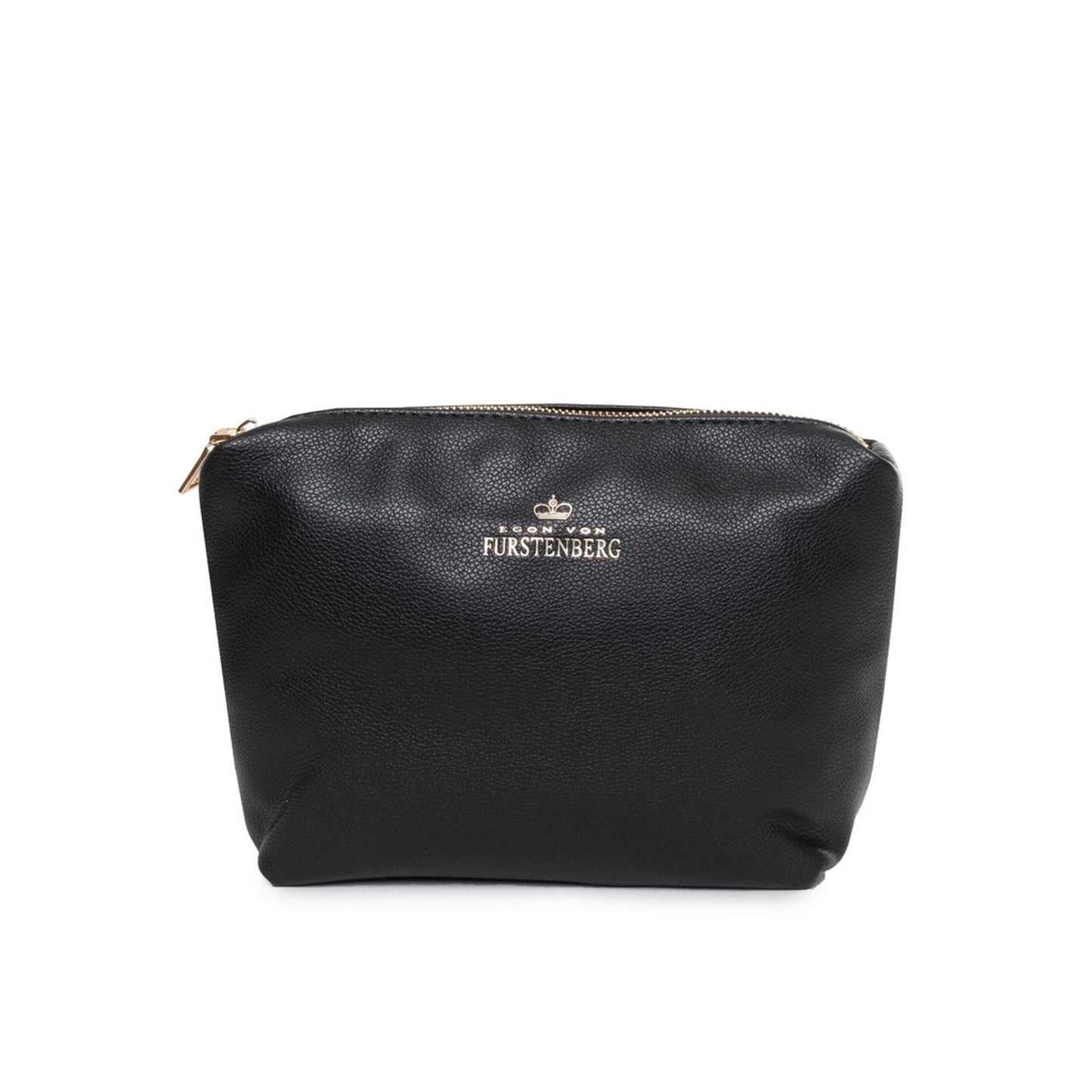 Sac à main fourre tout noir