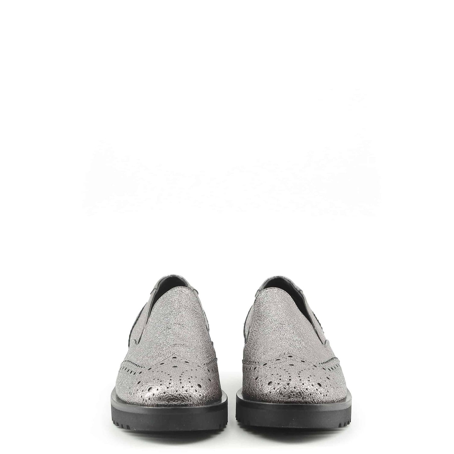 Chaussures mocassins - Made in Italia