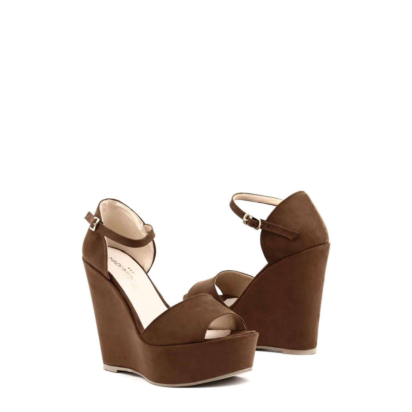 Chaussures escarpin - Made in Italia