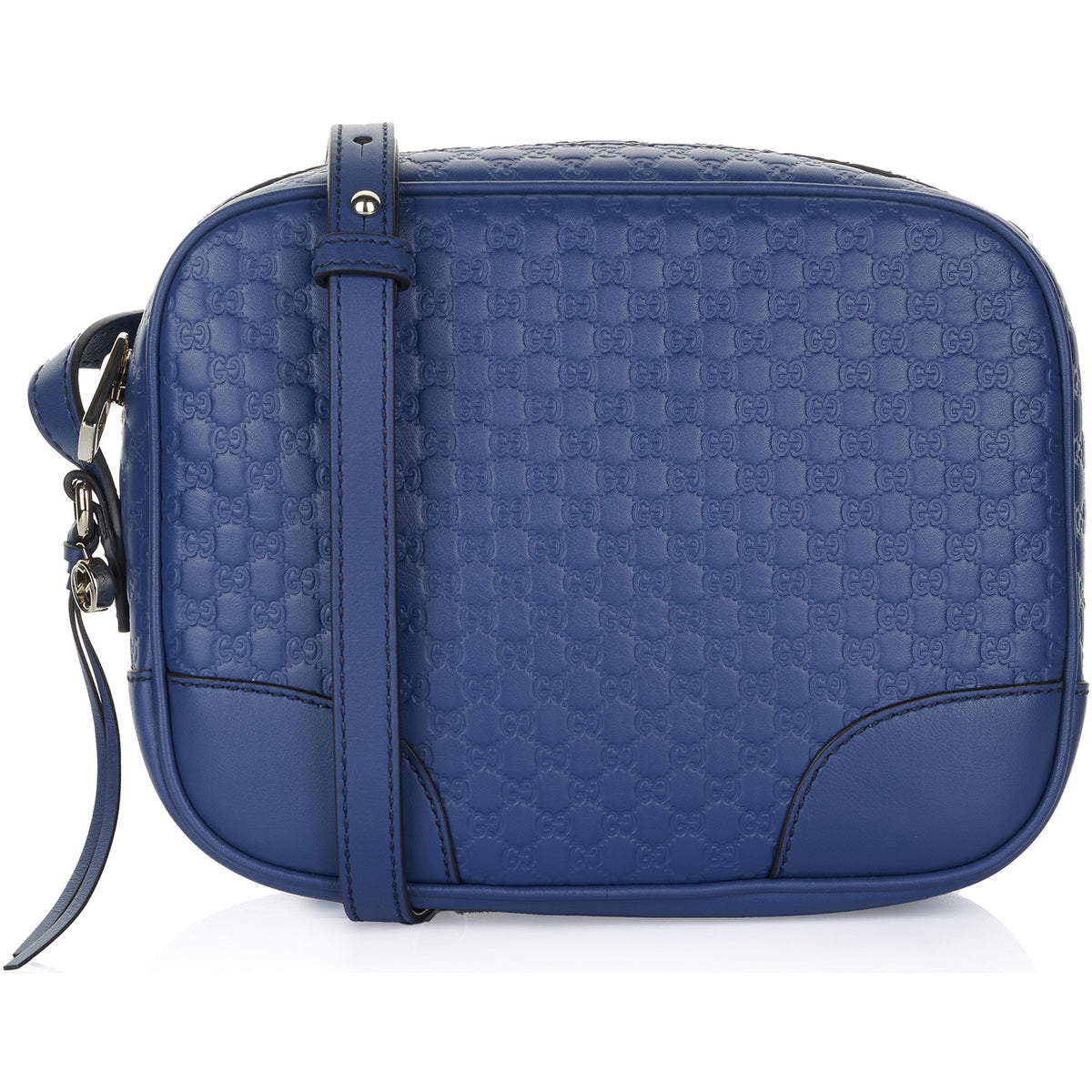 Sac BAndoulière - Gucci