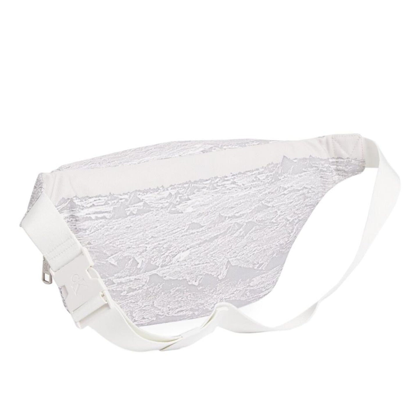 Sacoche banane Calvin Klein