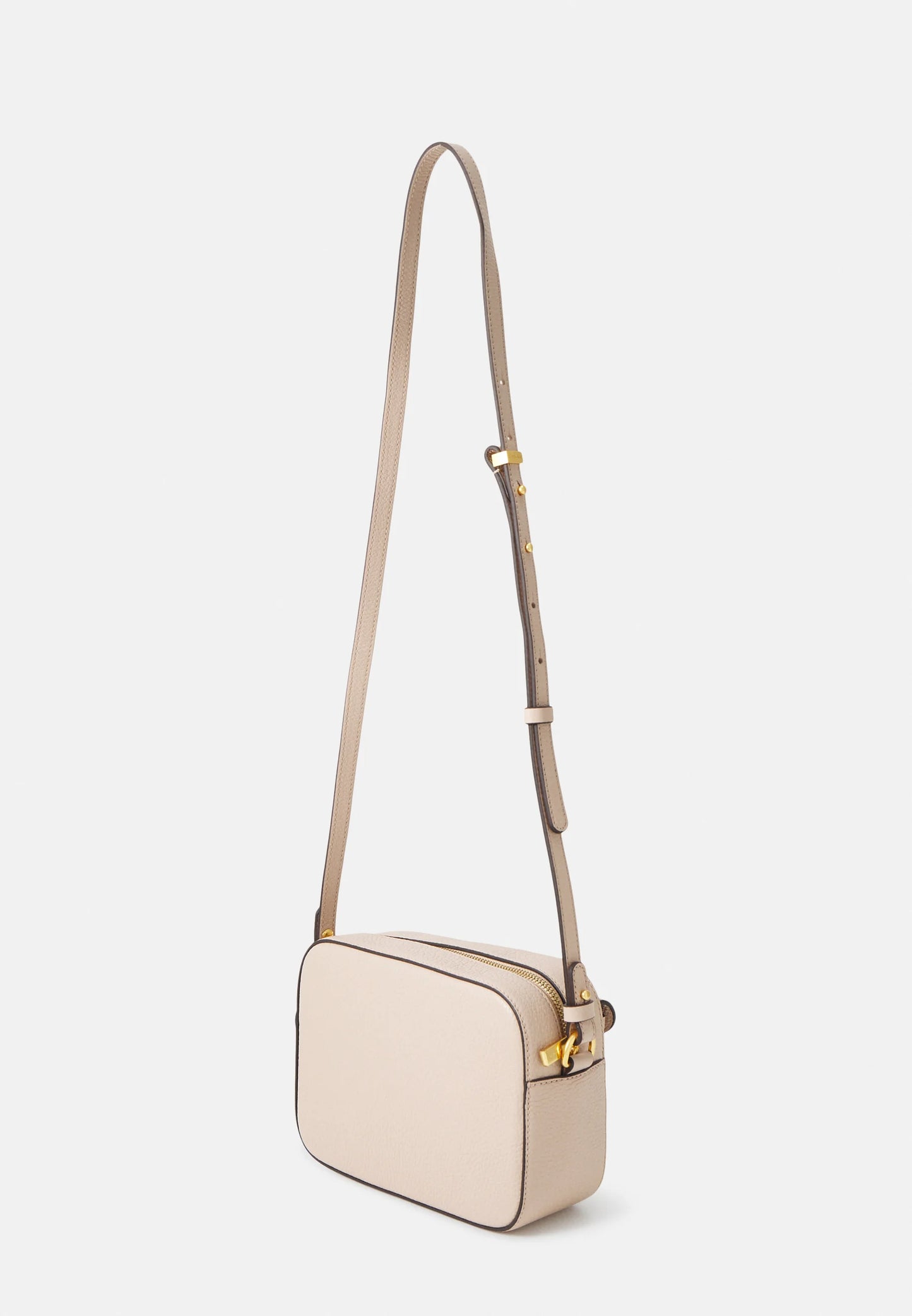 Coccinelle - BEAT SOFT - Sac bandoulière - rosette
