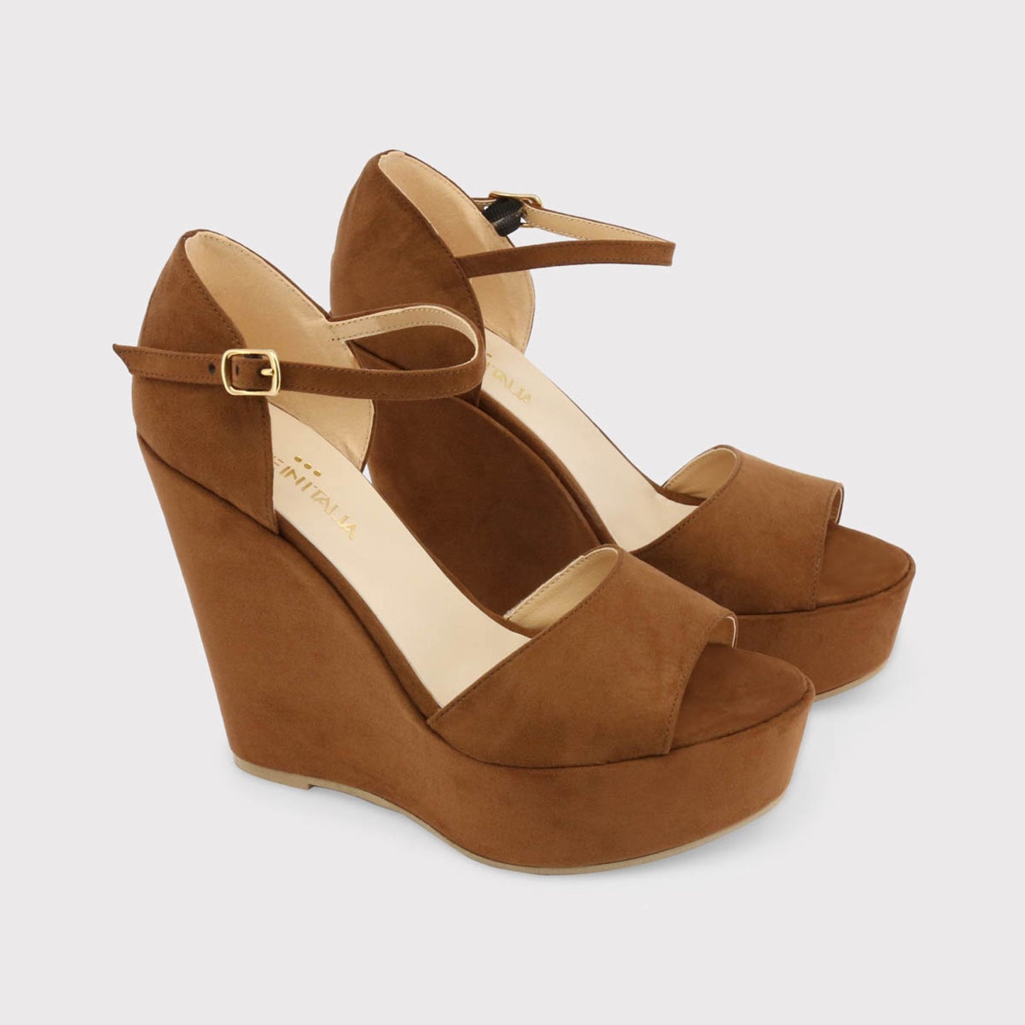 Chaussures escarpin - Made in Italia