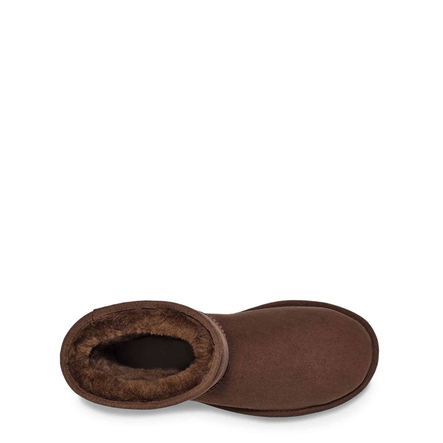 UGG Stivaletto