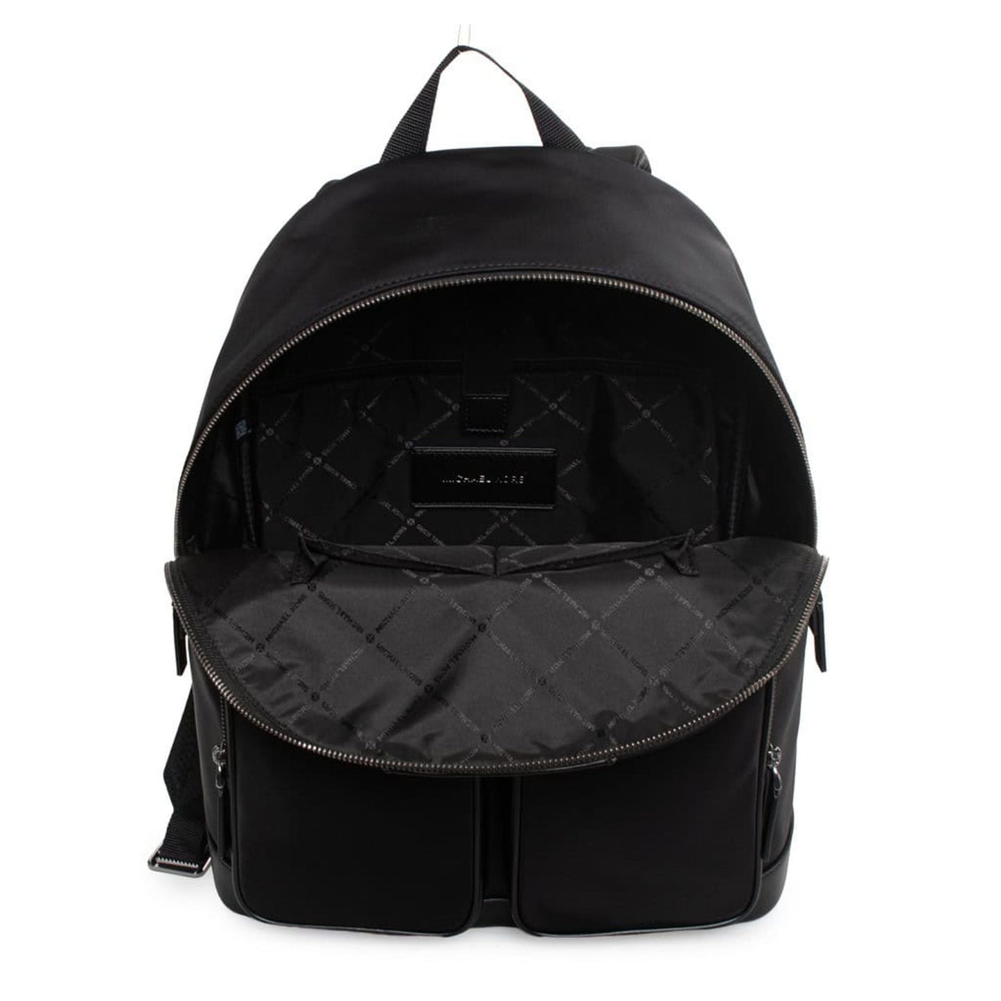 Michael Kors Zaini