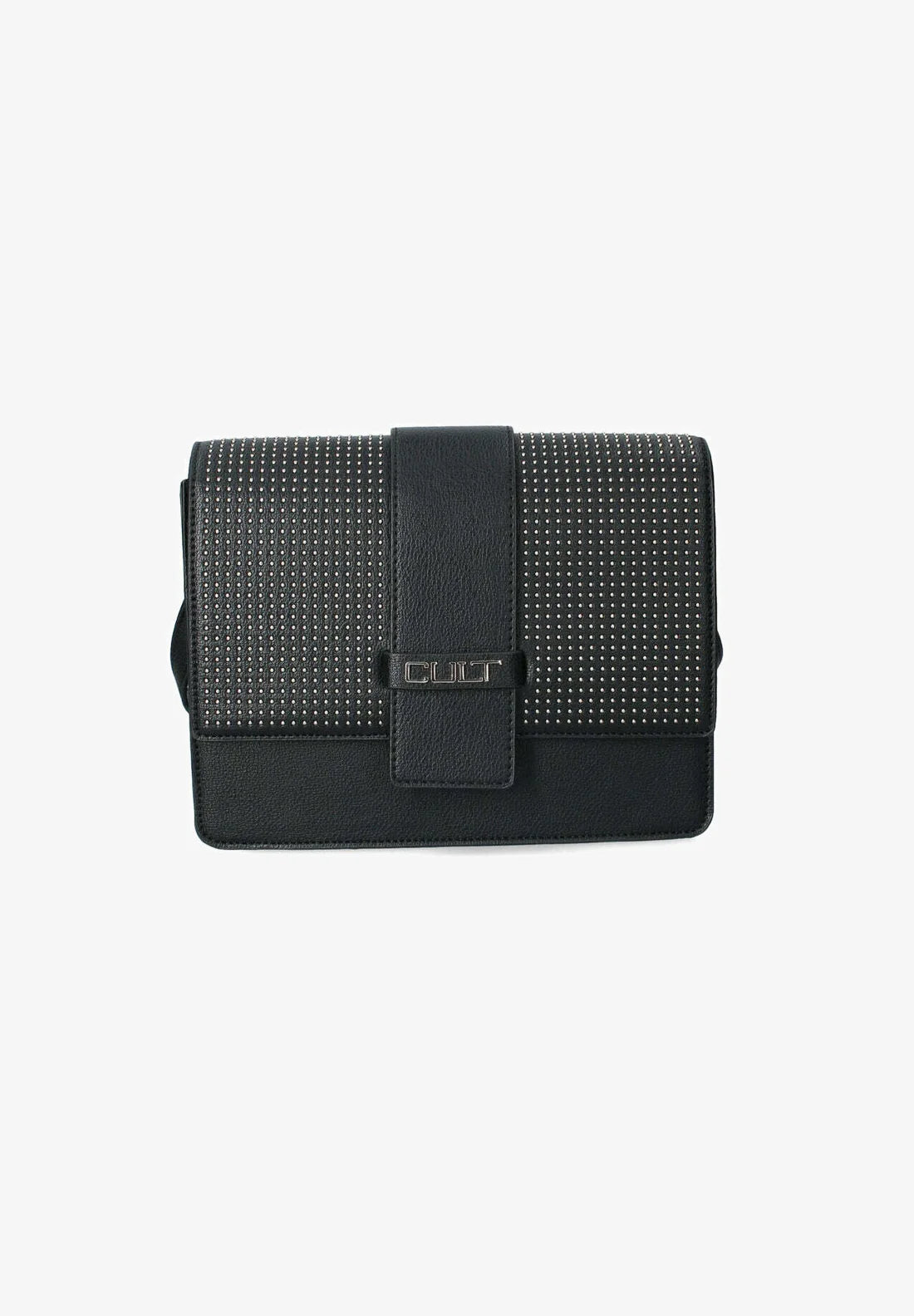 Cult - Sac bandoulière Tracolla