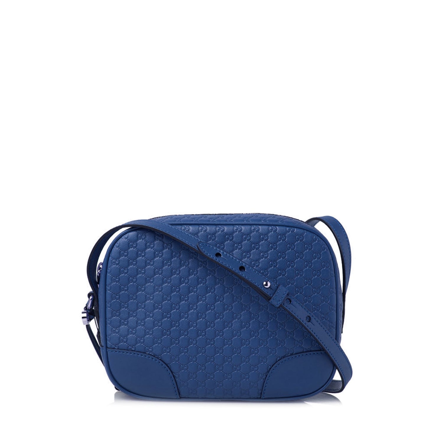 Gucci - Sac bandoulière