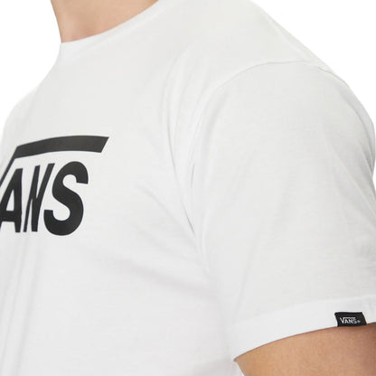 Vans T-shirt