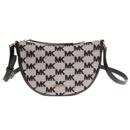 Michael Kors Tracolla
