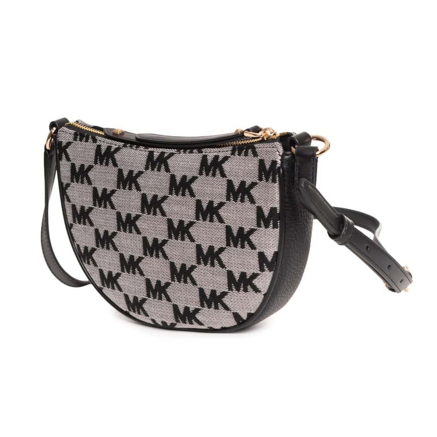 Michael Kors Tracolla