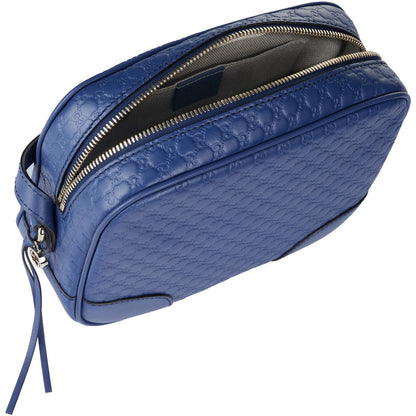Sac BAndoulière - Gucci