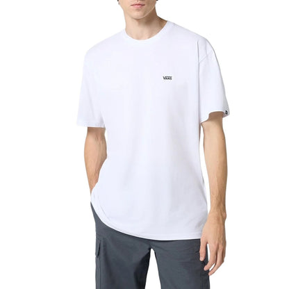 Vans T-shirt