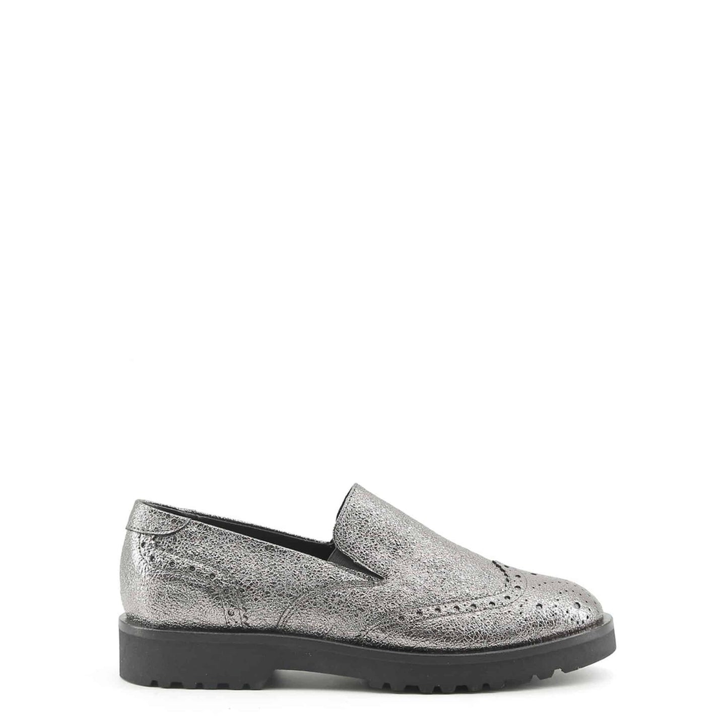 Chaussures mocassins - Made in Italia