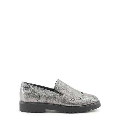 Chaussures mocassins - Made in Italia