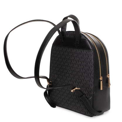 Michael Kors Zaini