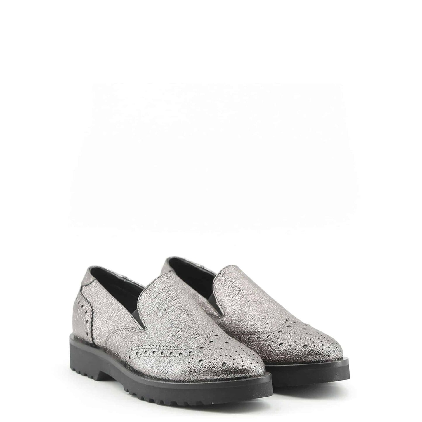 Chaussures mocassins - Made in Italia