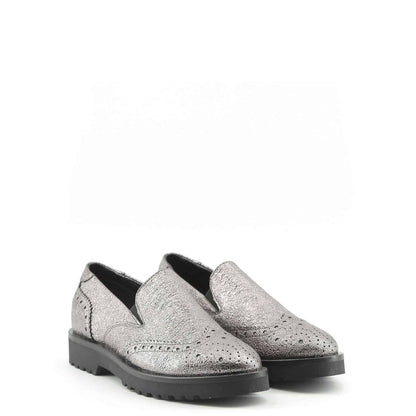 Chaussures mocassins - Made in Italia