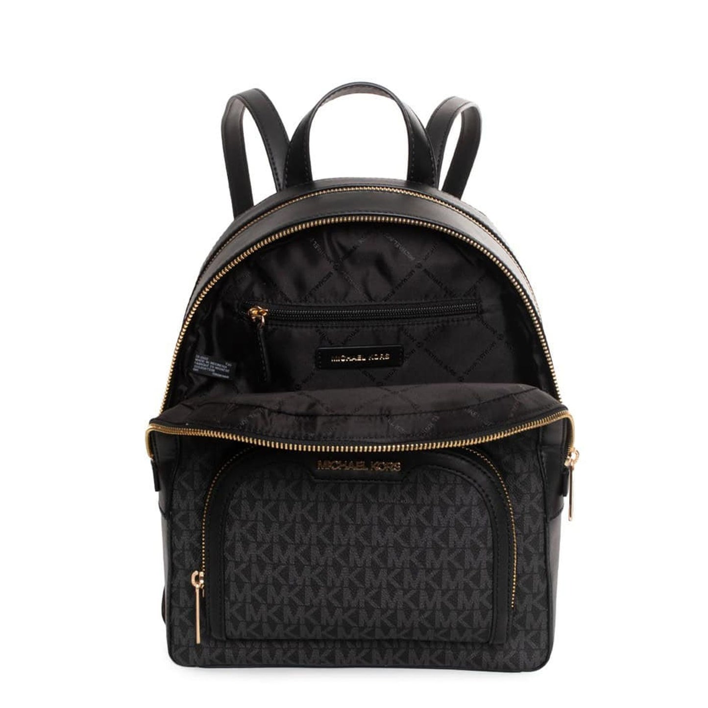 Michael Kors Zaini