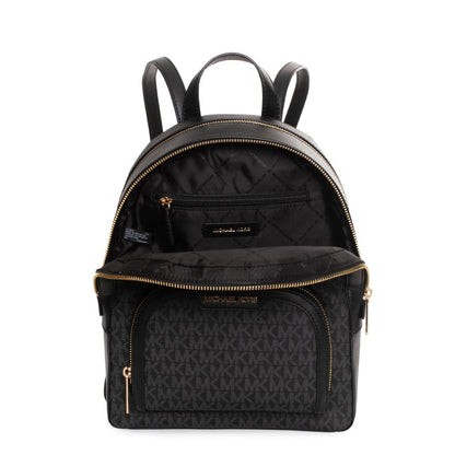 Michael Kors Zaini