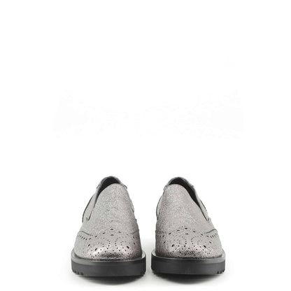 Chaussures mocassins - Made in Italia
