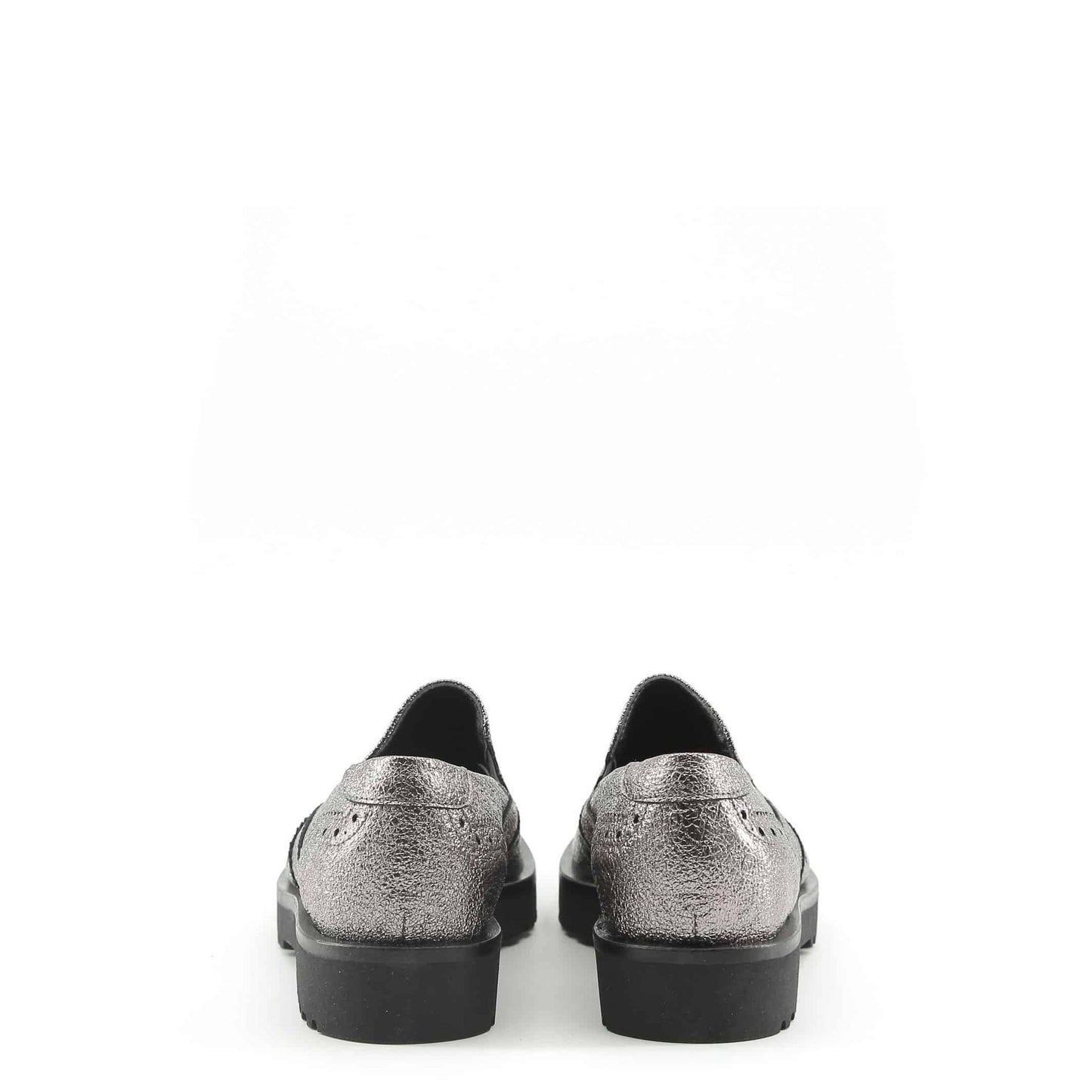 Chaussures mocassins - Made in Italia