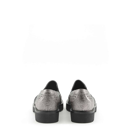 Chaussures mocassins - Made in Italia