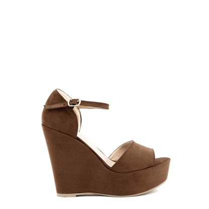 Chaussures escarpin - Made in Italia