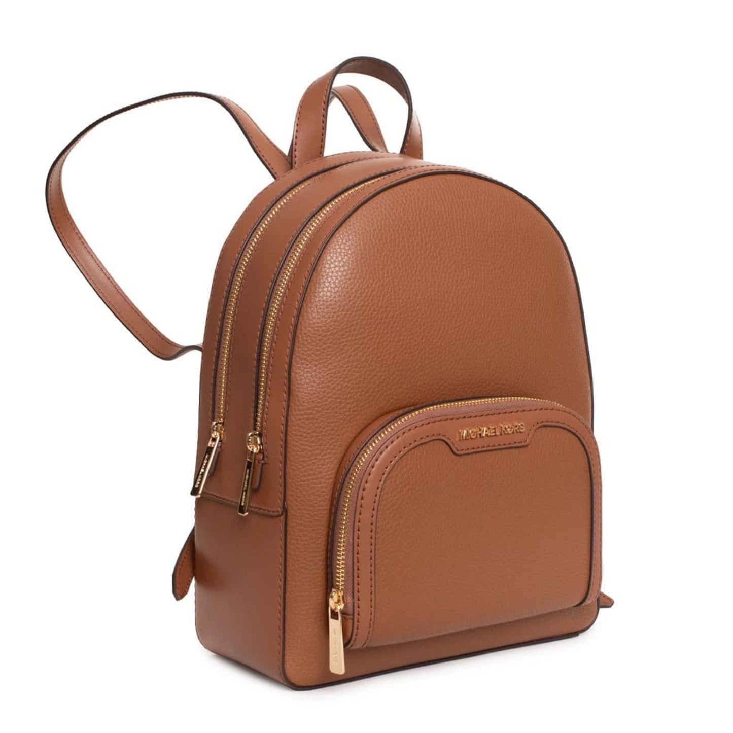 Michael Kors Zaini
