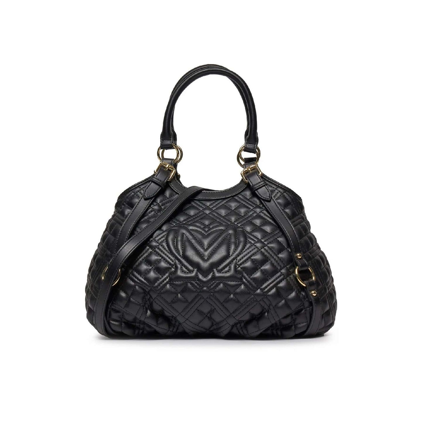 Love Moschino A mano