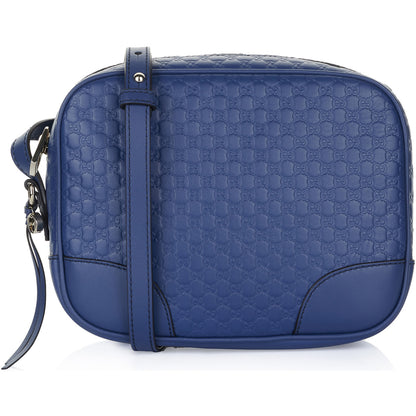 Sac BAndoulière - Gucci