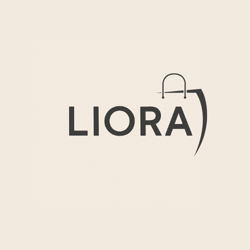 Liora