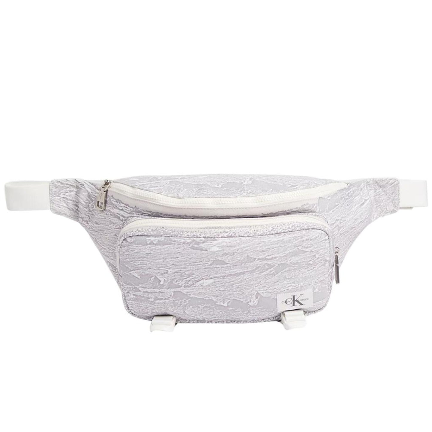 Sacoche banane Calvin Klein