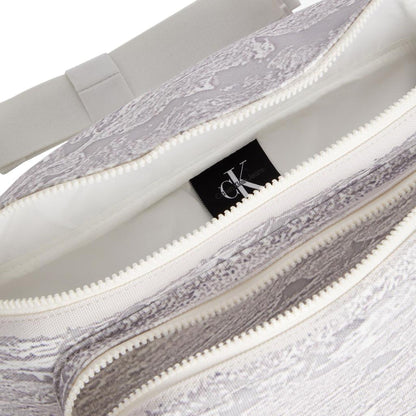 Sacoche banane Calvin Klein