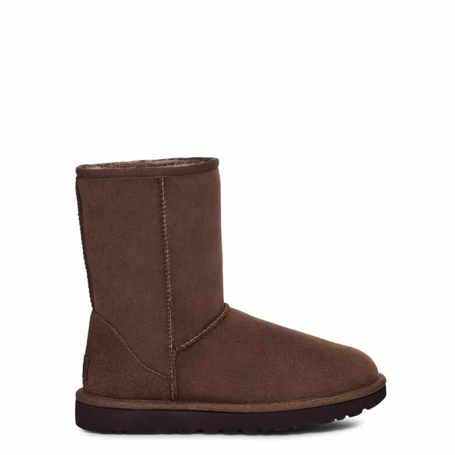 UGG Stivaletto