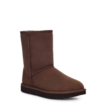 UGG Stivaletto