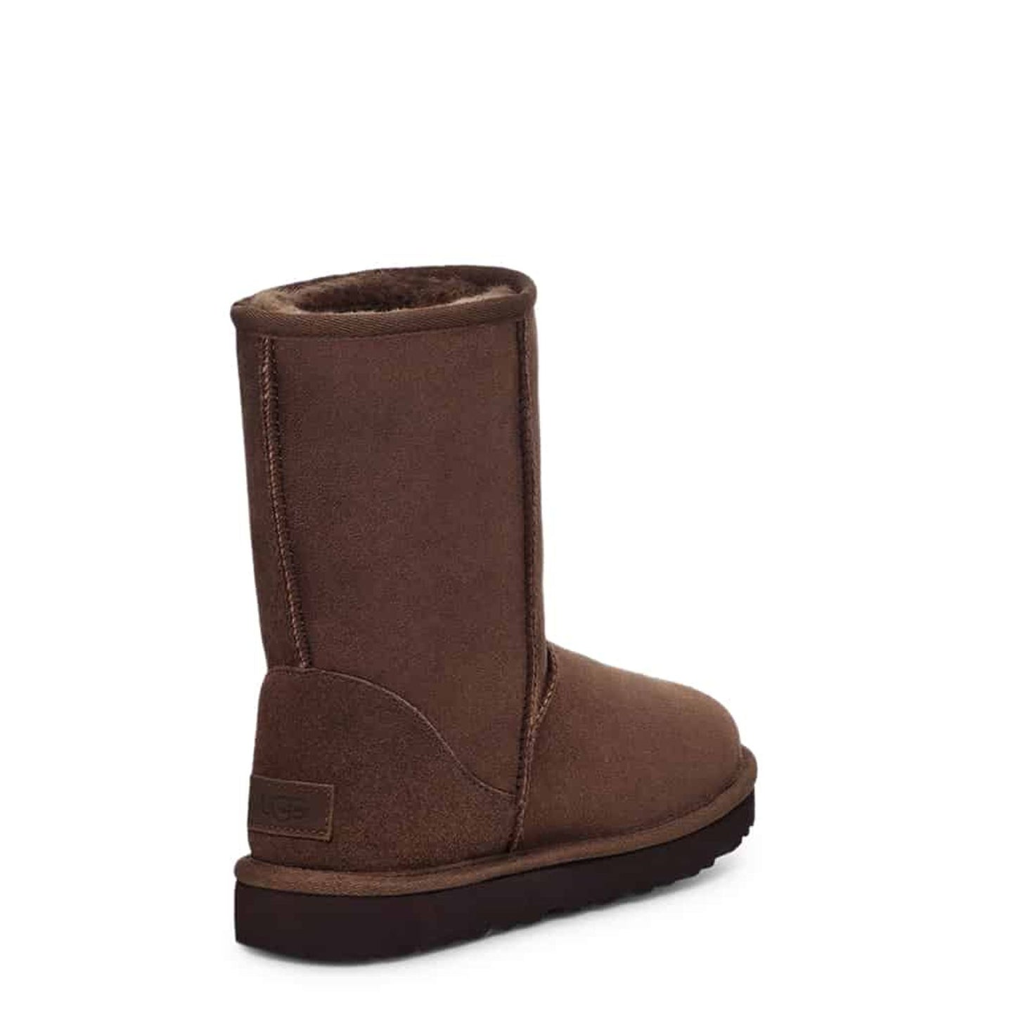 UGG Stivaletto