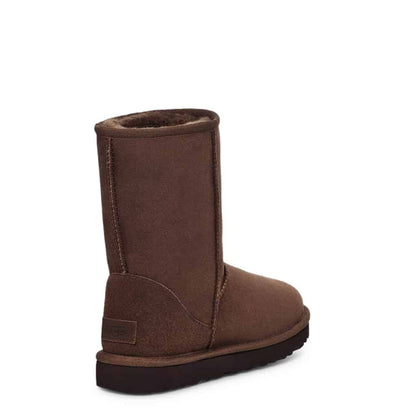 UGG Stivaletto