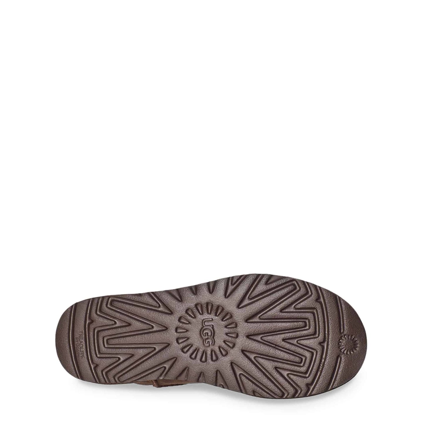 UGG Stivaletto