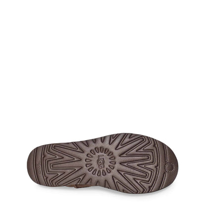 UGG Stivaletto