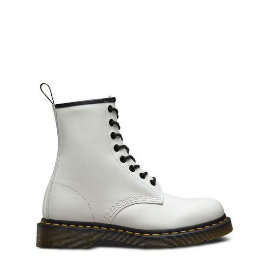 Dr Martens Stivaletto
