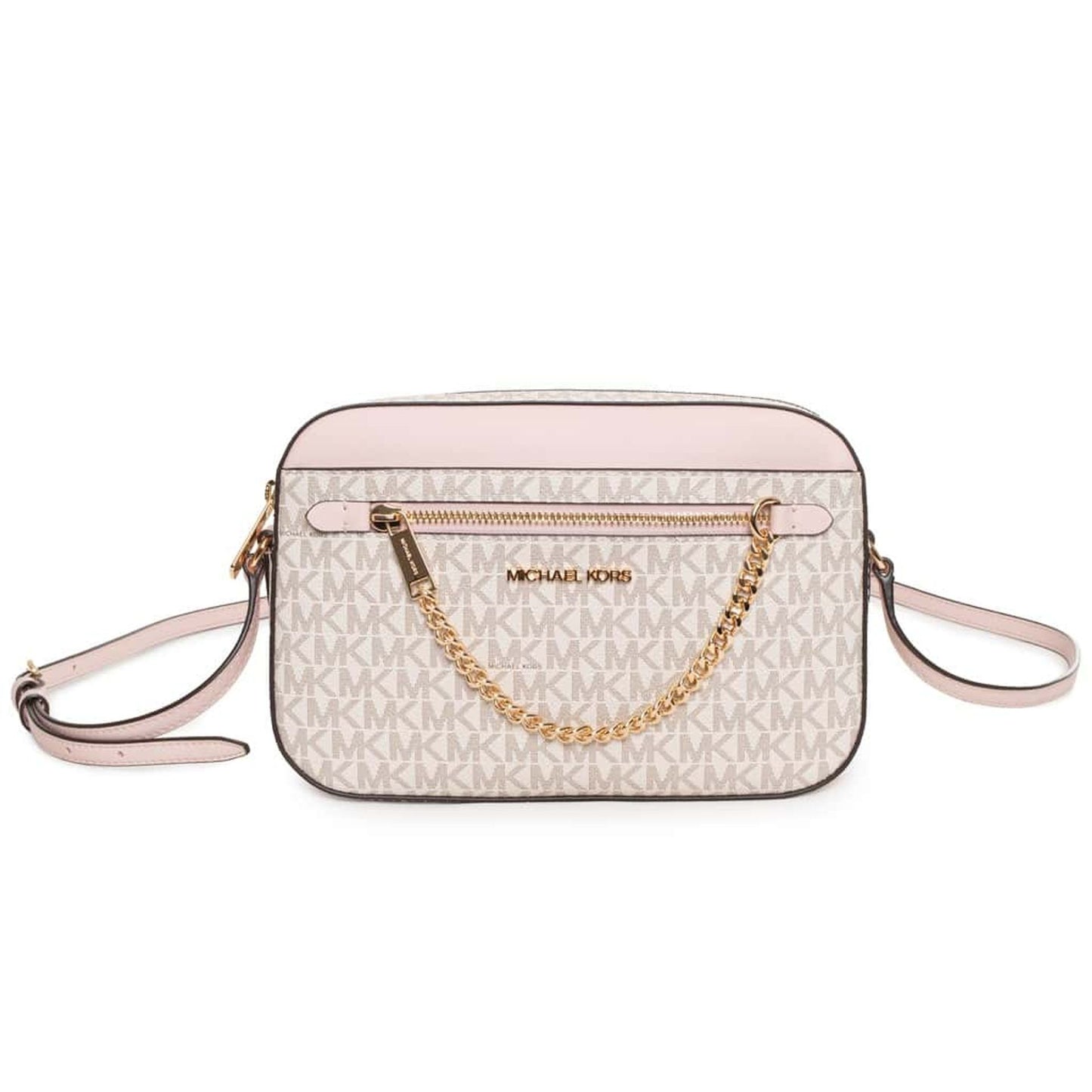 Michael Kors Tracolla