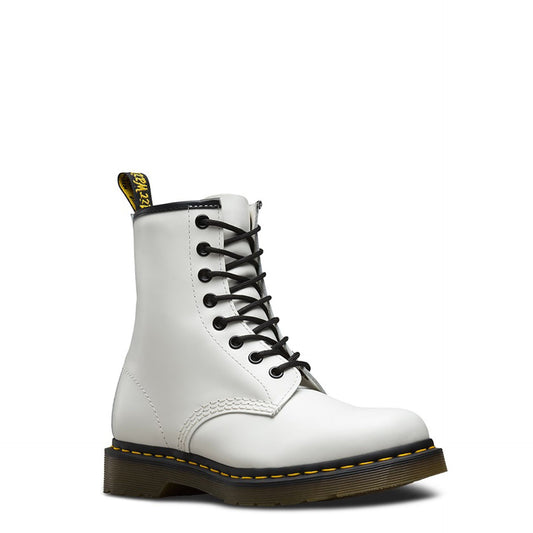 Dr Martens Stivaletto