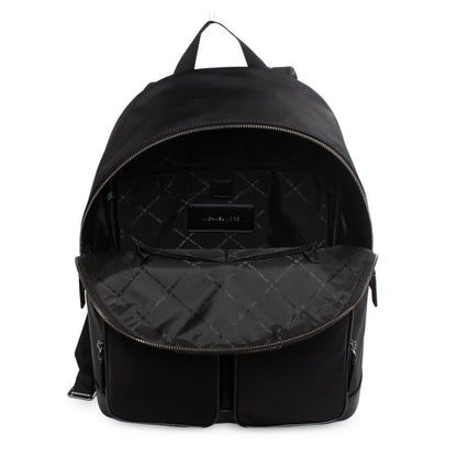Michael Kors Zaini
