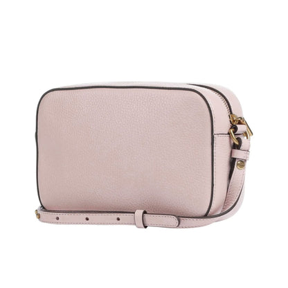 Coccinelle - BEAT SOFT - Sac bandoulière - rosette
