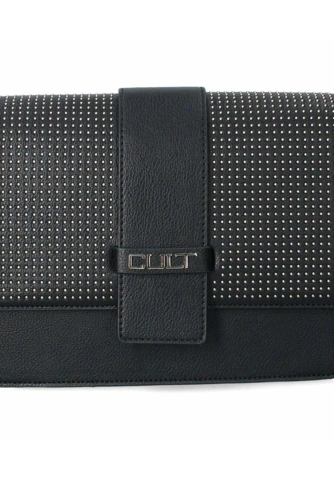 Cult - Sac bandoulière Tracolla