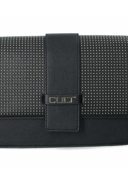 Cult - Sac bandoulière Tracolla