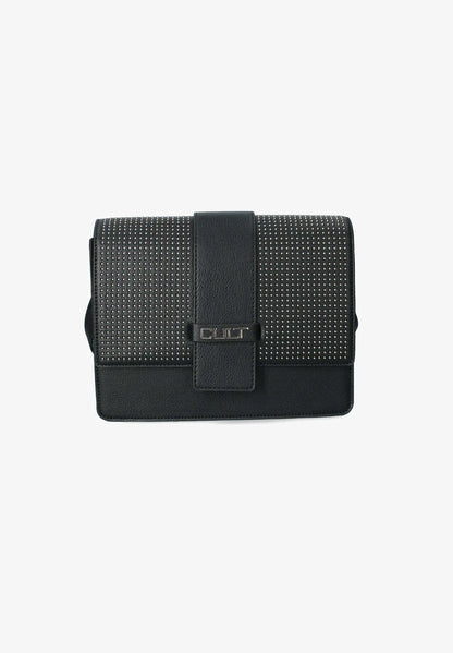 Cult - Sac bandoulière Tracolla