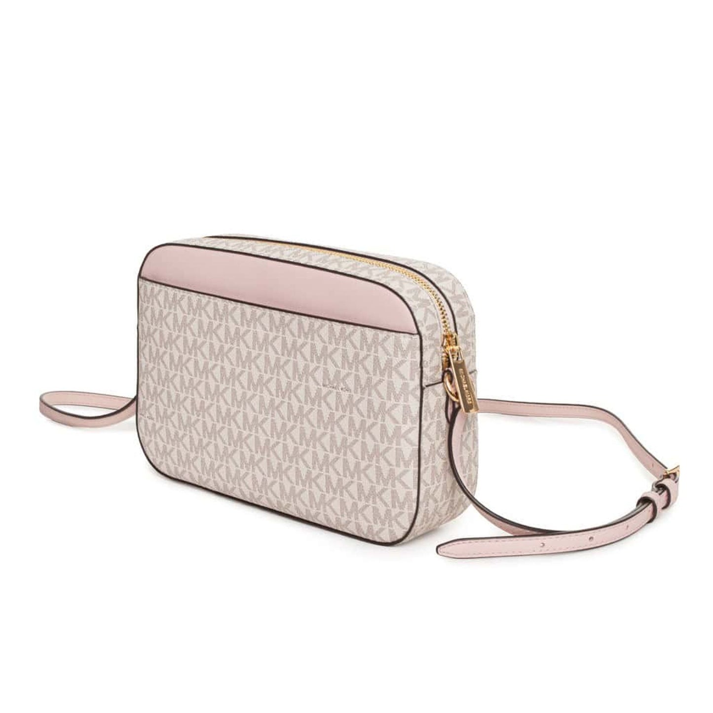 Michael Kors Tracolla